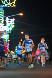 BIB: 
                            <button type="button" onclick="openModal(23390590)" class="btn btn-primary btn-sm float-right btn-popup" data-toggle="modal" data-target=".modal-high-quality">
                        <i class="fas fa-shopping-cart"></i> Add to Cart
                    </button>
                                            <button type="button" onclick="isThisMe(23390590, true)" class="btn btn-success btn-sm float-right btn-popup btn-isme hidden" data-toggle="tooltip" data-placement="bottom" title="นี่คือรูปของคุณใช่ไหม คลิกที่นี่เพื่อเอาเข้าอัลบั้ม">
                        <i class="fas fa-plus"></i> Add to album
                    </button>
                    <button type="button" onclick="isThisMe(23390590, false)" class="btn btn-warning btn-sm float-right btn-popup btn-isnotme hidden">
                        <i class="fas fa-ban"></i> Remove from album
                    </button>